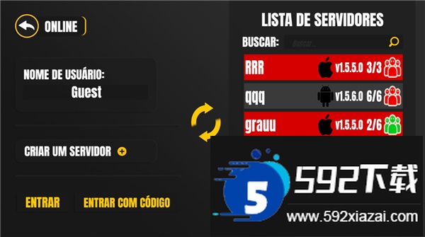 项目学位国际服最新版