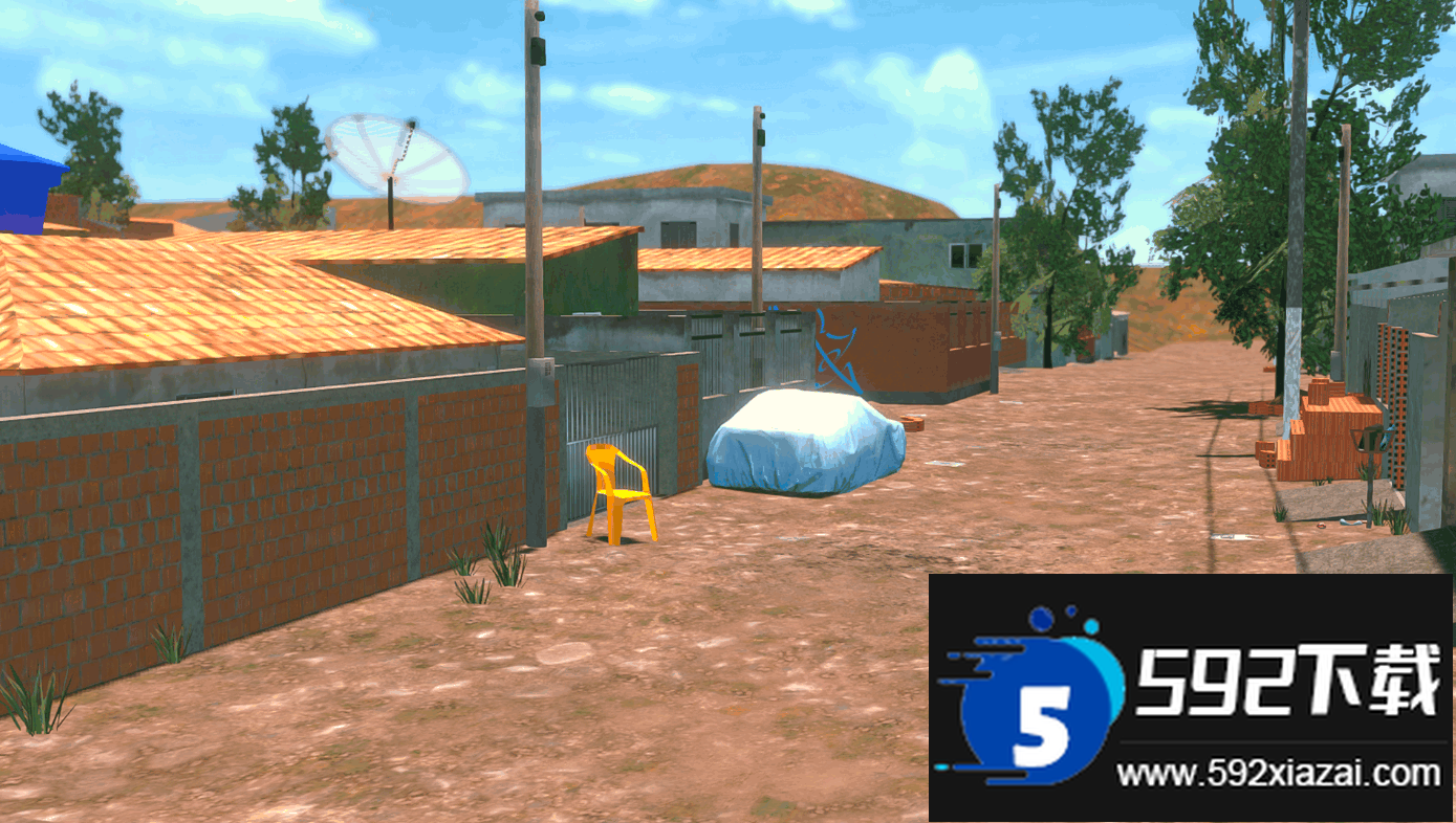 项目学位国际服最新版截图3