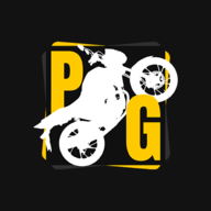 项目学位国际服最新版