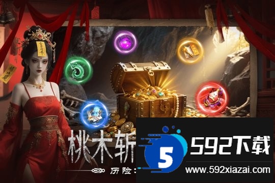 上行勇者手机版截图1