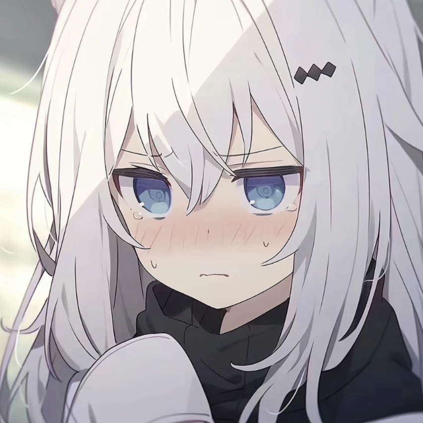 清澈5.0至尊版软件安卓官方版