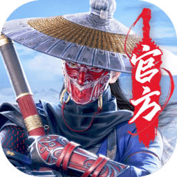 不良人破局手游最新版