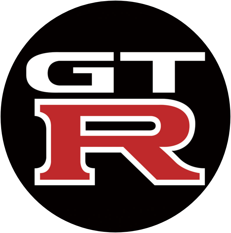 魅影GTR工具箱app最新版本