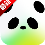 腾讯ima.copilot下载2026最新版