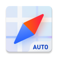 腾讯智驾地图车机版下载官方最新版