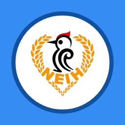 东北国际医院手机版