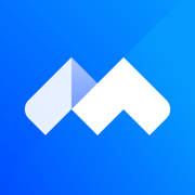 腾讯会议2025最新版手机下载安装