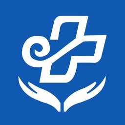 东台市健康管理中心软件