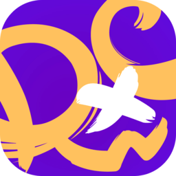 东西潮玩客户端