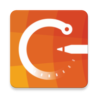 概念画板pro专业版会员解锁免费最新版