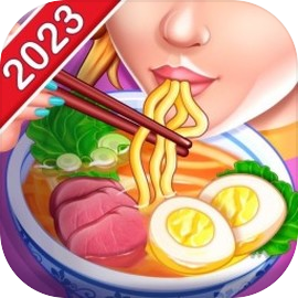 指尖中餐厅无限金币版游戏官方手机版