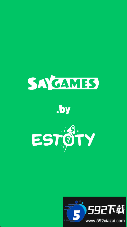 滑雪之星Turbo Stars最新版下载截图3