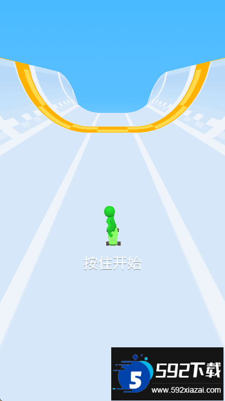 滑雪之星Turbo Stars最新版下载截图4