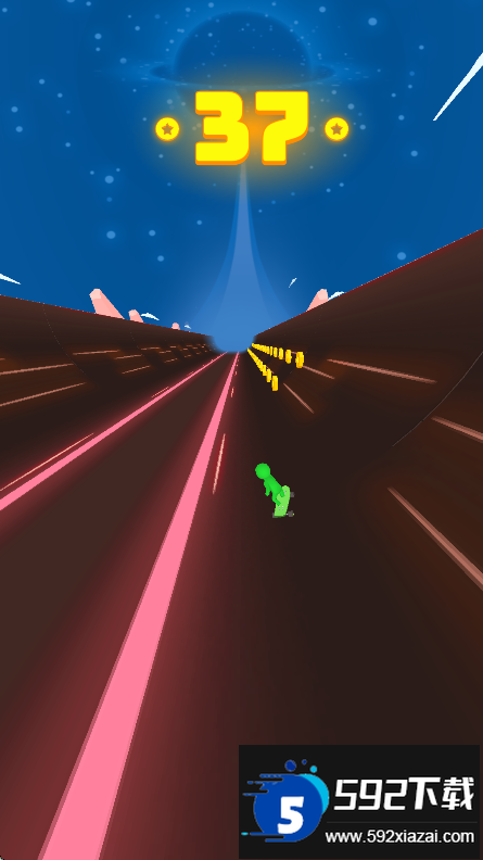 滑雪之星Turbo Stars最新版下载截图5