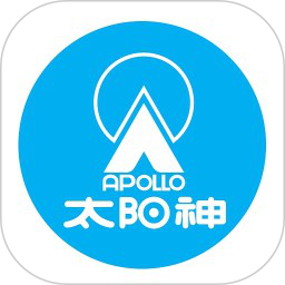 中国人寿易学堂