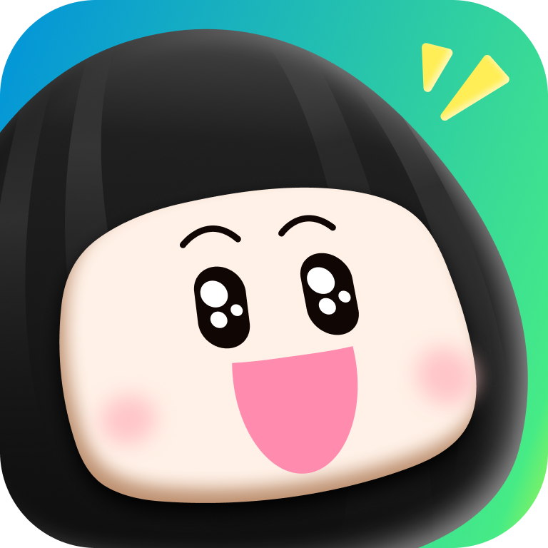 瓜子影视TV版客户端