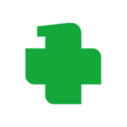 中国医大一院手机版