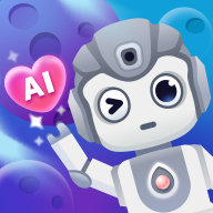 悟空智能机器人手机版