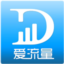 中国移动爱流量app