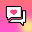 皮蛋密聊app官方下载最新版