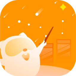 丰e观星台手机版