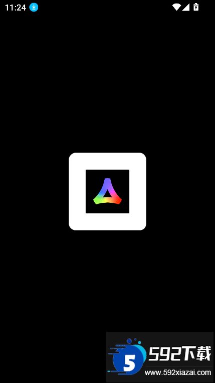 vivago.ai软件下载2025最新版截图6