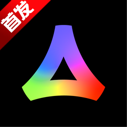 vivago.ai软件下载2025最新版