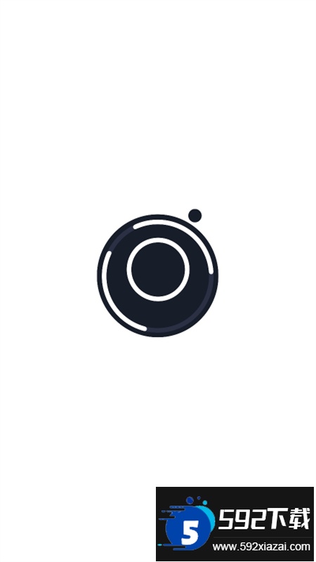 星so浏览器app安卓最新版本截图1