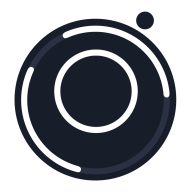 星so浏览器app安卓最新版本