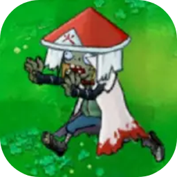 植物大战僵尸火影版内置菜单下载手机最新版