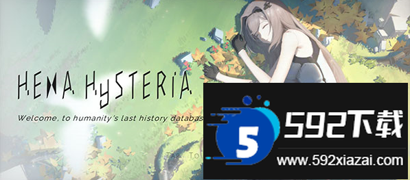 歇斯底里Hexa Hysteria完整版音游下载截图8