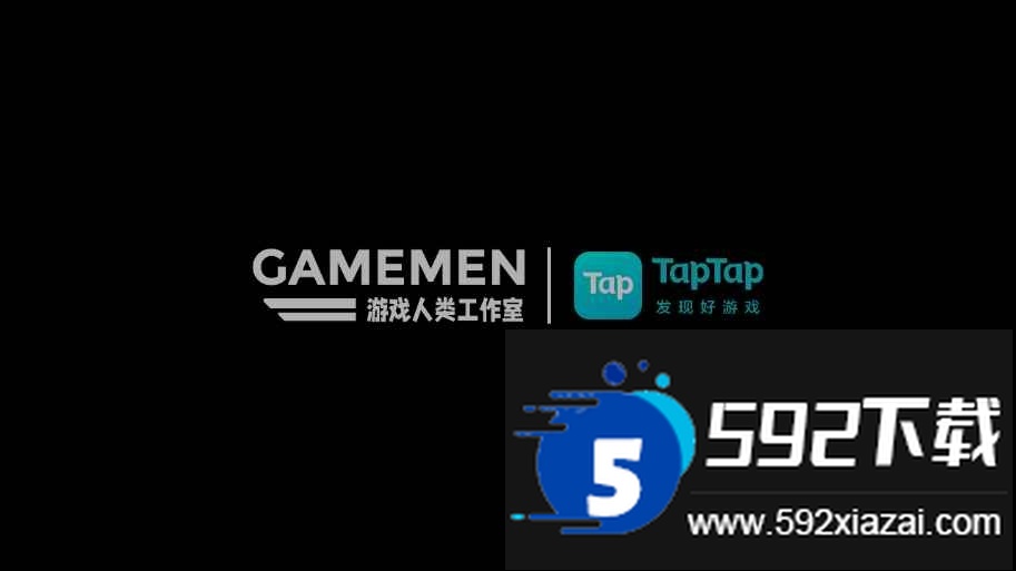 武义九州手游最新版截图4