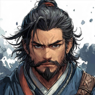 武义九州手游最新版