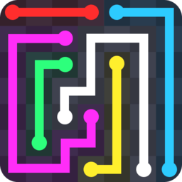 乐游连线手游最新版