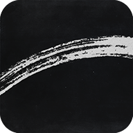 说剑手游安卓最新版