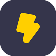 晓杨软件库app下载最新版