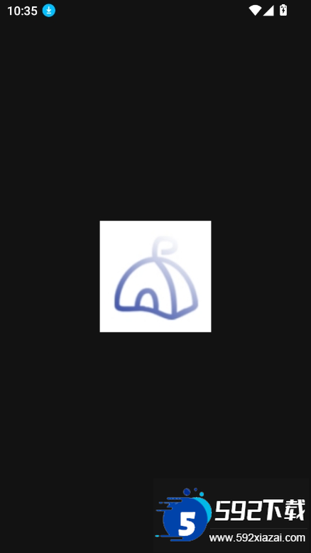 西部落搜索app官方最新版截图6