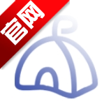 西部落搜索app官方最新版