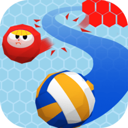 九游六边形圈地大作战手游