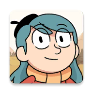 星际拓荒手机中文版