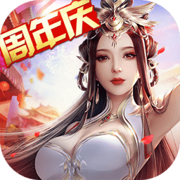 九游北凉悍刀行手游