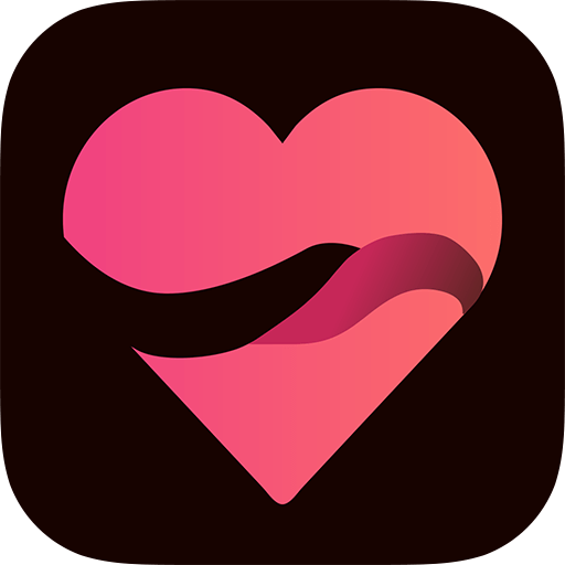 遇见爱交友app下载官方安卓版