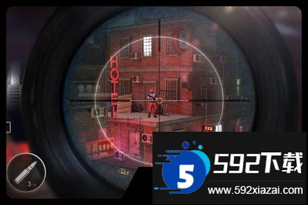 九游千纹时空游戏截图1