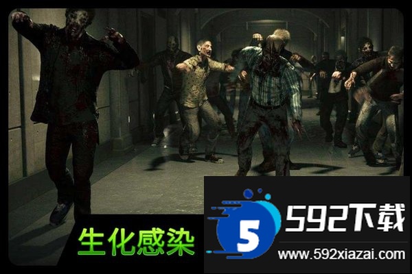 九游千纹时空游戏截图2