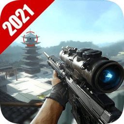 九游千纹时空游戏