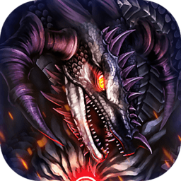 九游地牢求生2手游