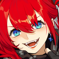 湮灭边界线官服最新版