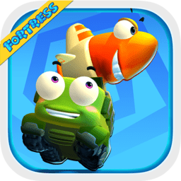 九游坦克大决战