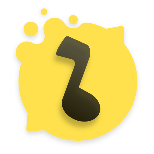 柠乐音乐app下载安装2025最新版本