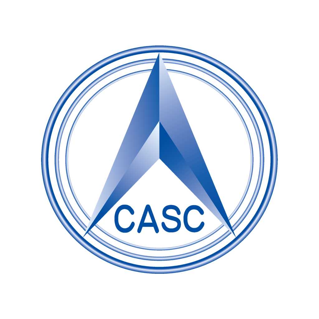 重庆航天职院app官方手机版